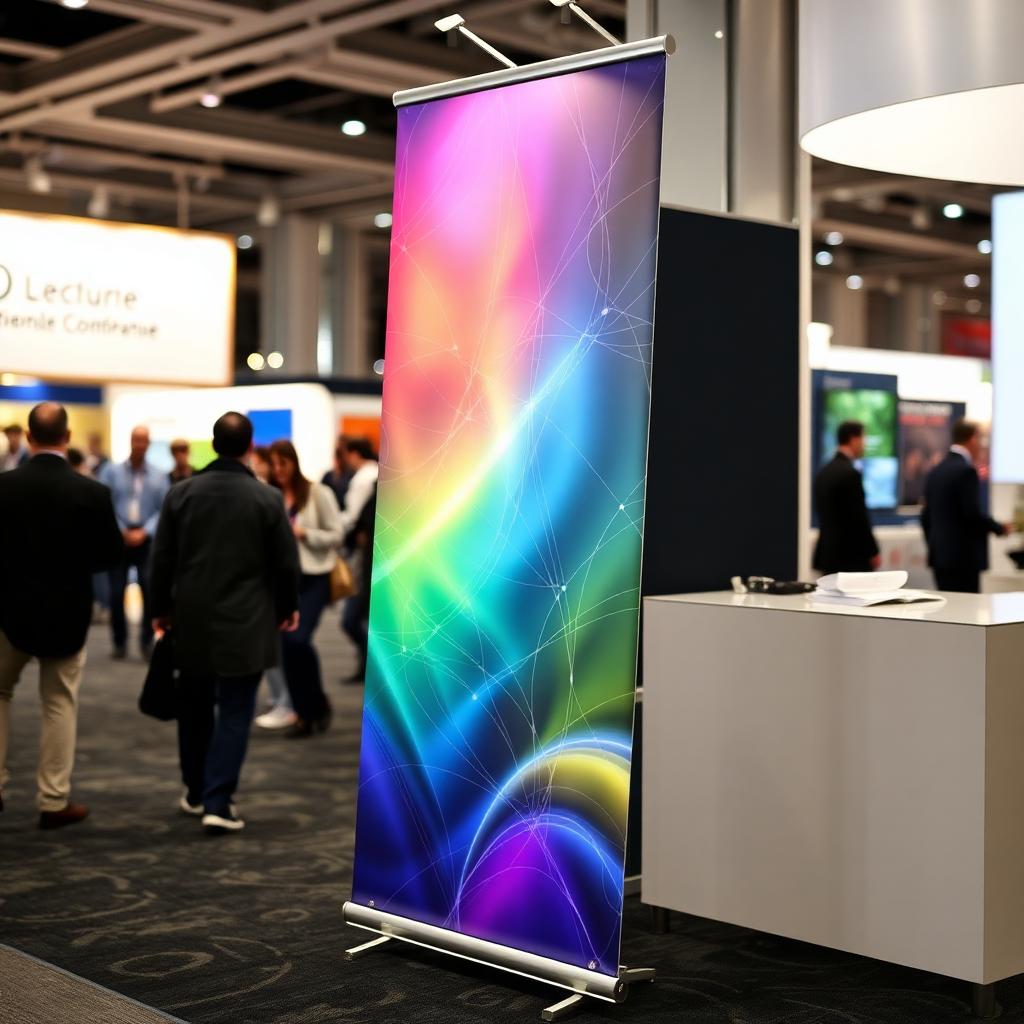 Roll-up