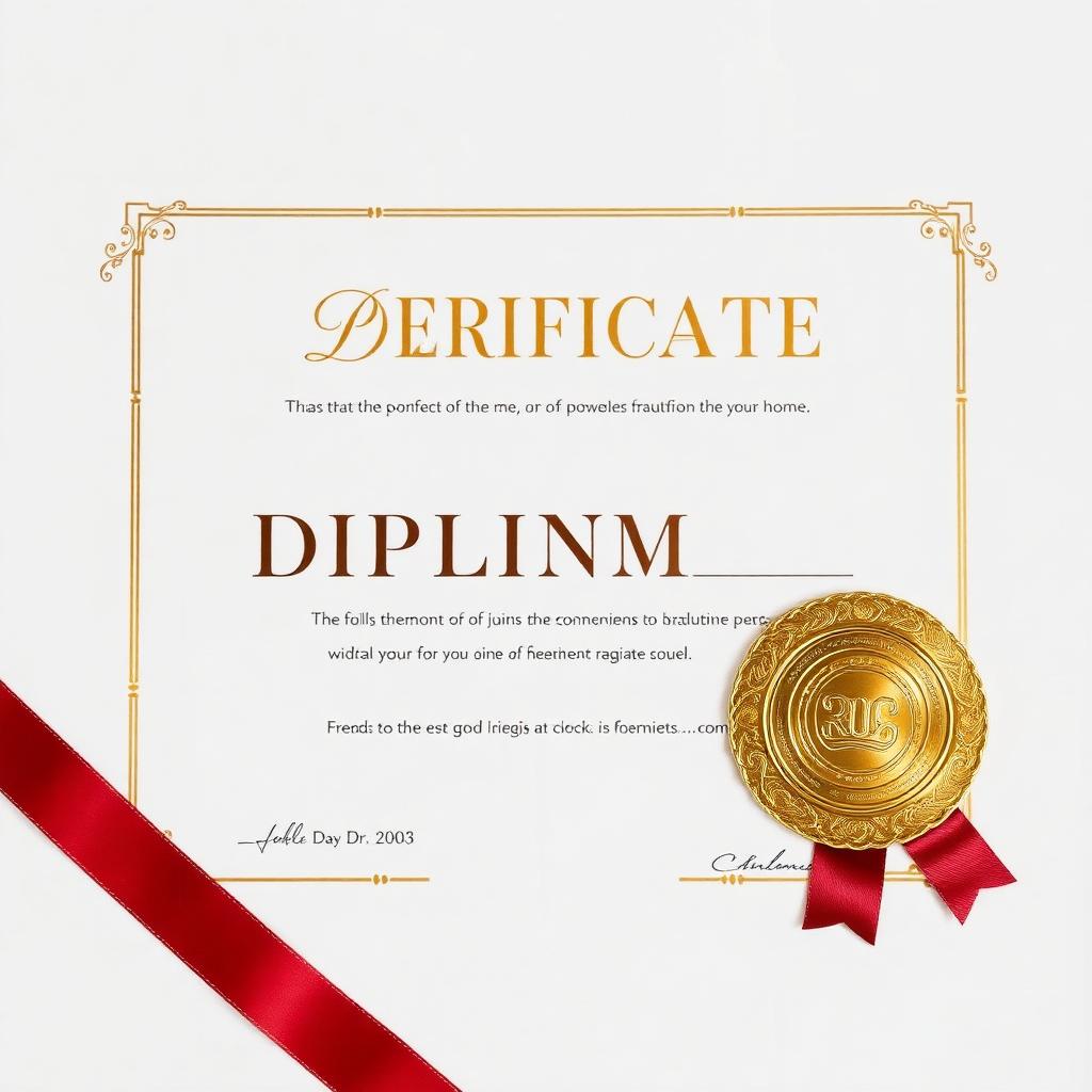 Diplome i sertifikati