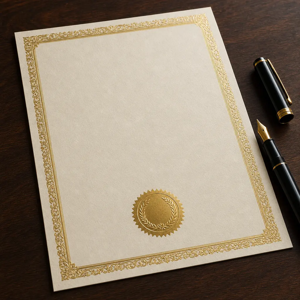 Diplome i sertifikati