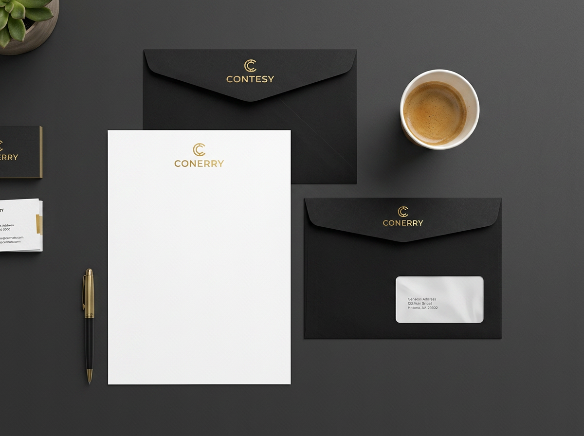 Koverte — galerija 2