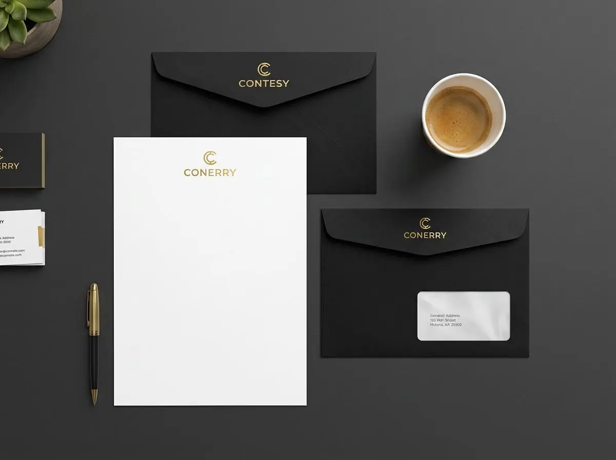 Koverte — galerija 2