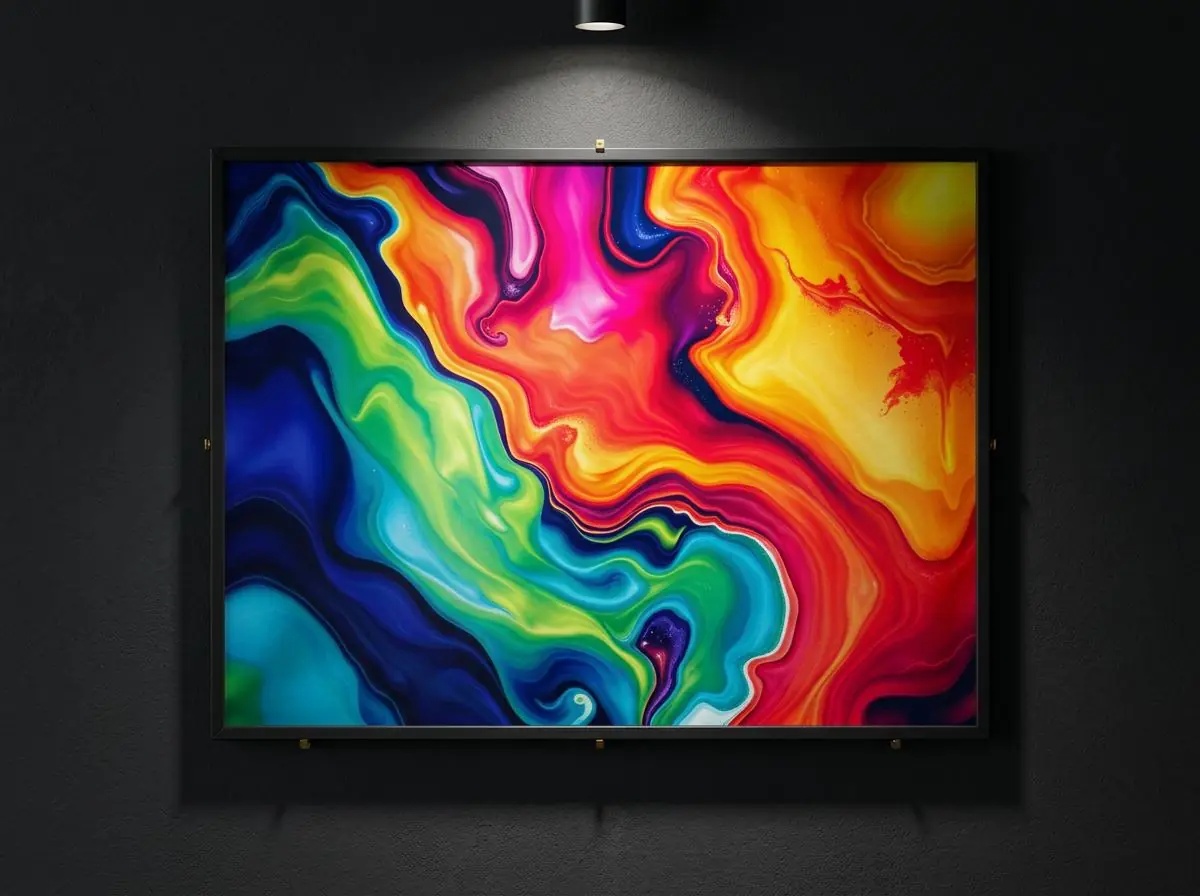 Plakati — galerija 2
