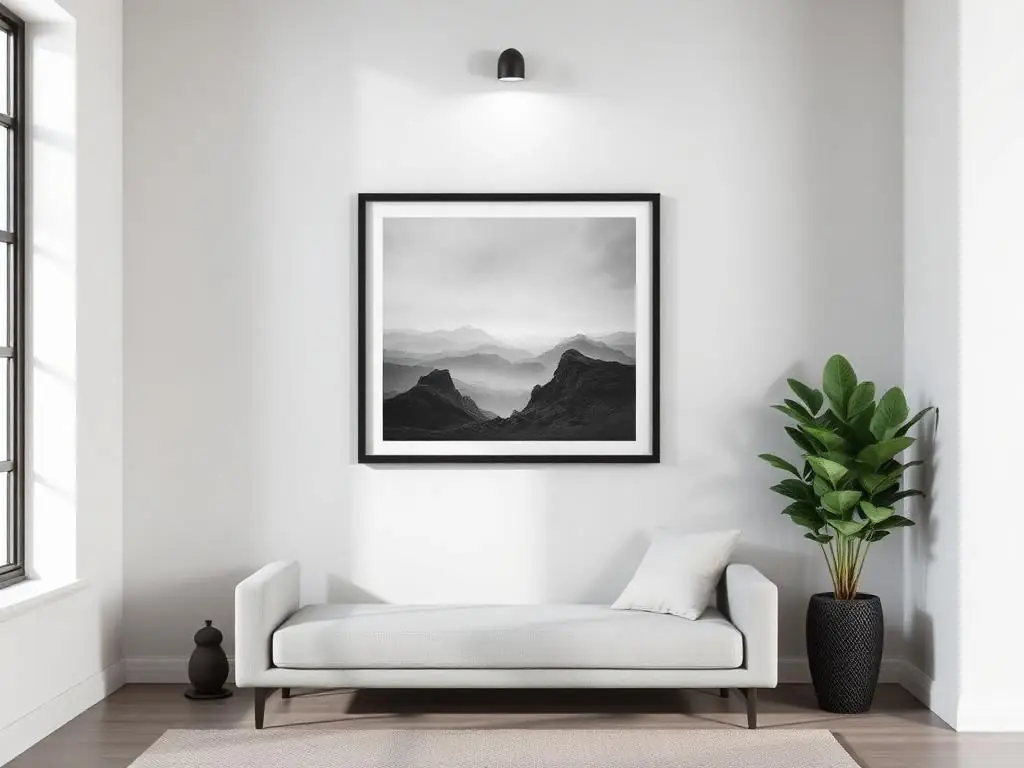 Posteri — galerija 3