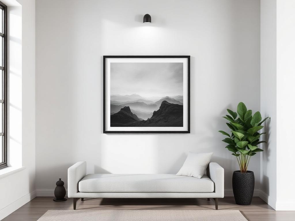 Posteri — galerija 3
